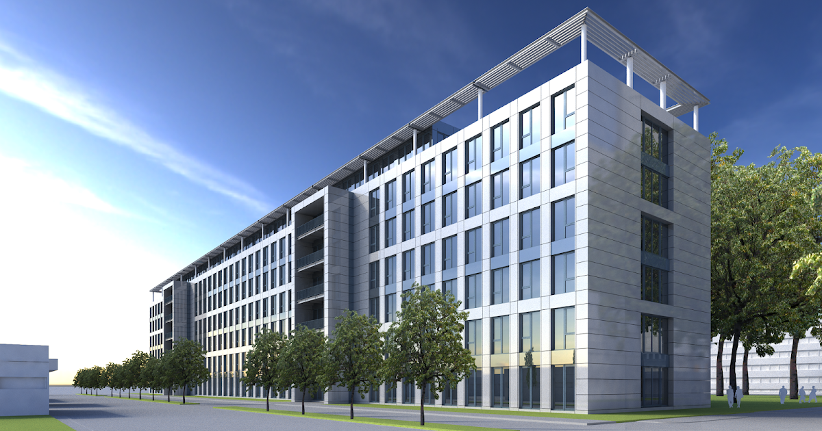 Konsultasi Notaris Notaris PPAT Bandung