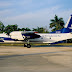 Se estrella un avión en Cuba: mueren ocho militares