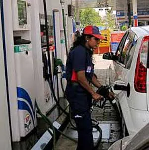 National, Petrol, Diesel, Price, Hike, Friday, New Price, Oil Companies, Central Government, Monthly