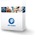 Internet Sharing Tool, Download WinGate 9.1.1 Build 5951 Free for Win