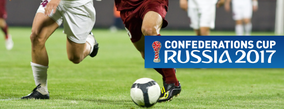 2017-Confederations-Cup Final-Group-Matches
