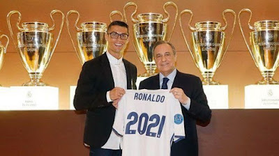 Cristiano_Ronaldo_Real_Madrid_2018_%2528