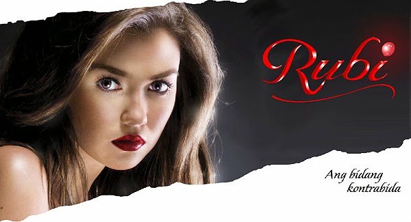 City Life Manila - Your guide to your city life in Manila:: Rubi