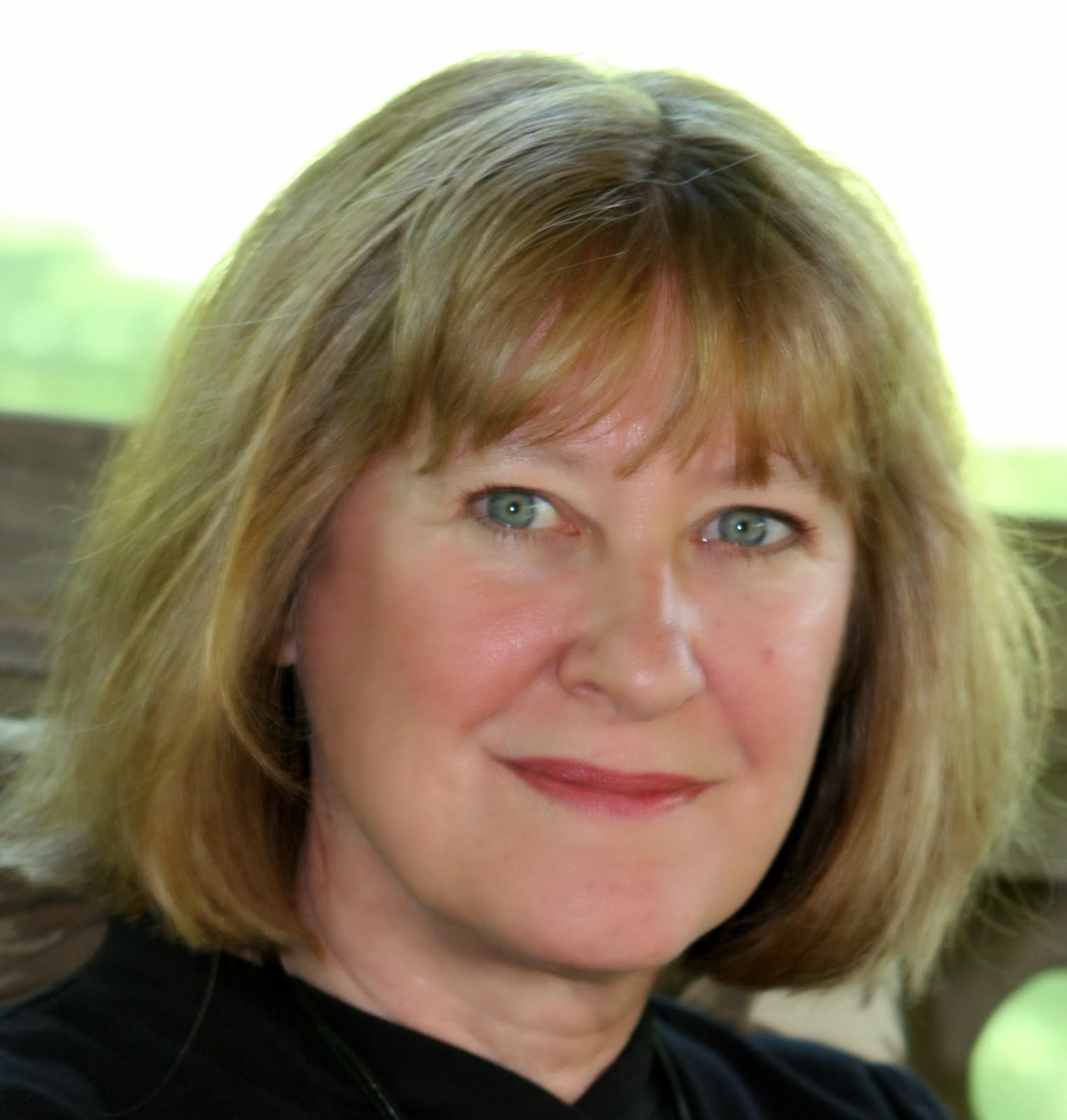 Socrates' Book Reviews... Spotlight/Book Giveaway/Guest Post