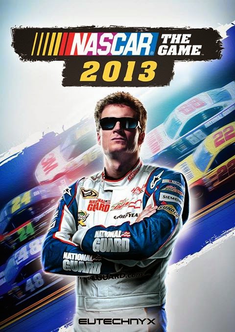 windows 10 nascar games pc windows 10 nascar games pc