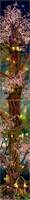 AIS-49391 Little Dreamers Tree + PM HAED artwork by Aimee Stewart " AIS-49391 Little Dreamers Tree + PM