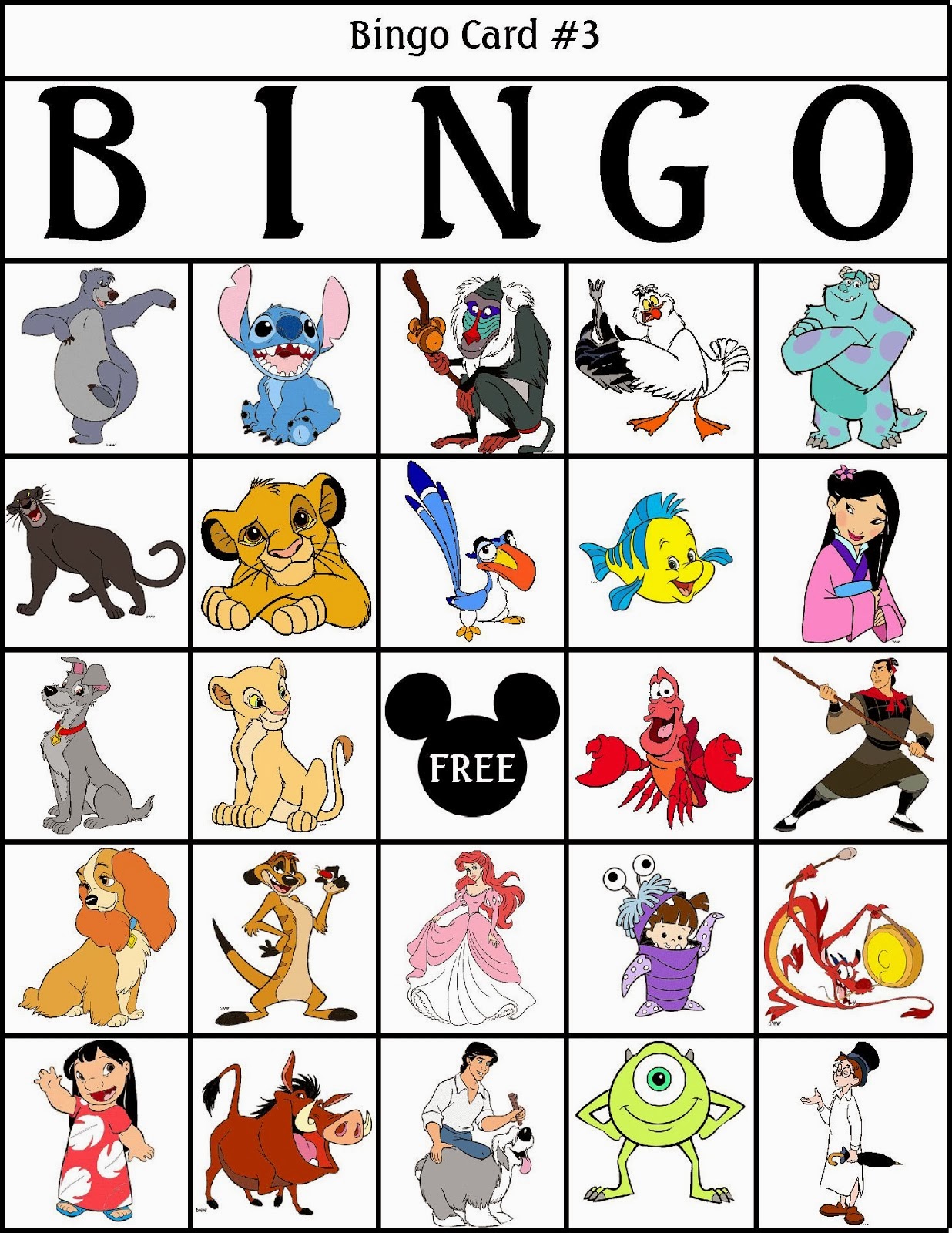 bingo-de-personajes-disney-para-imprimir-gratis-ideas-y-material