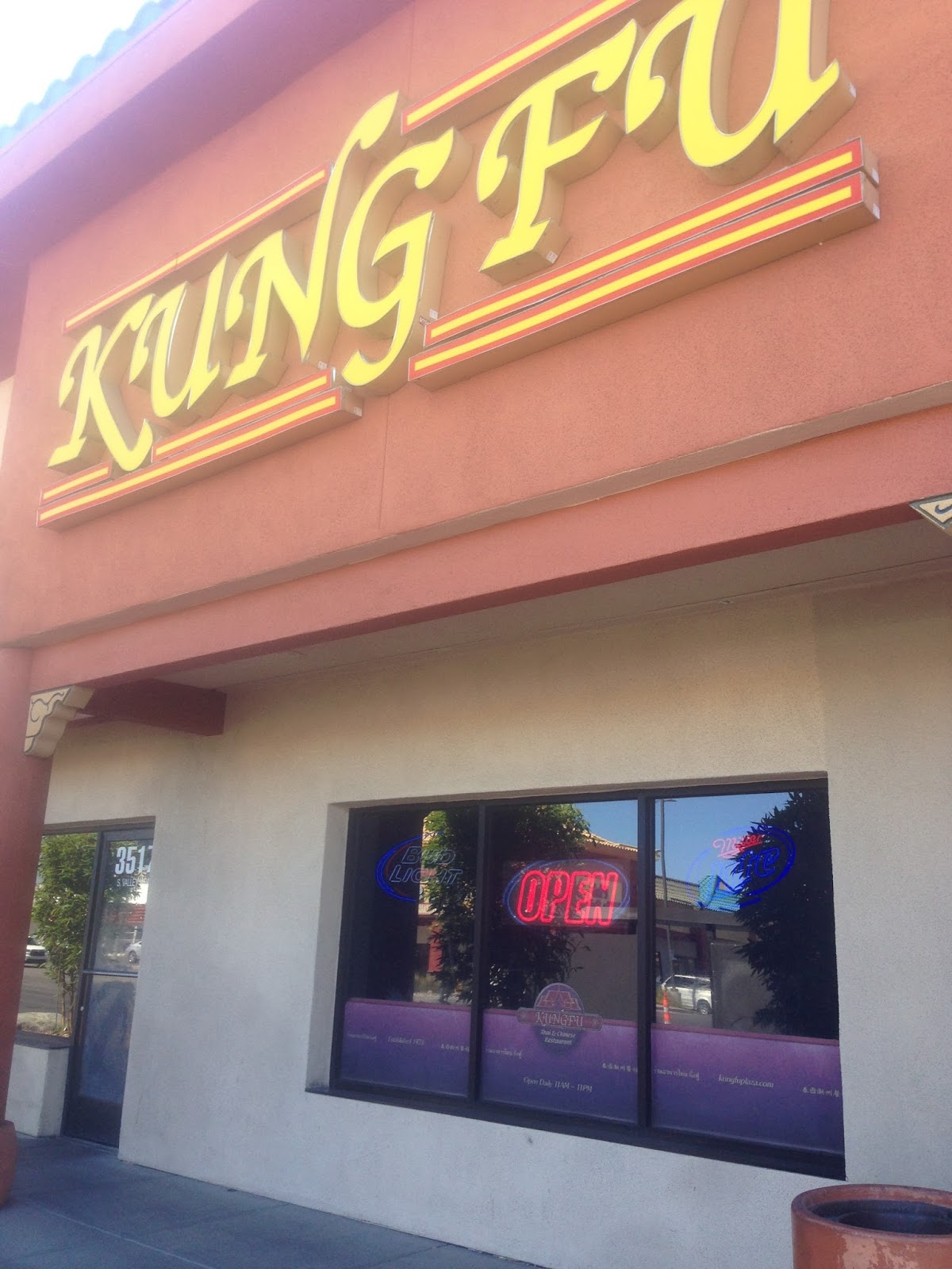 Royal Flusher Vegas Dip 'n Sip, Whip or Flip