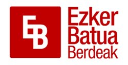 Ezker Batua-Berdeak