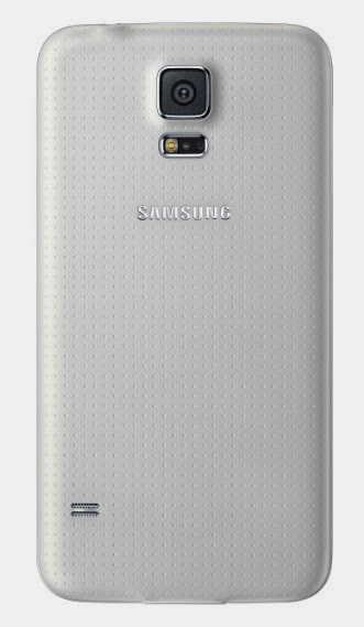 Samsung Galaxy S5 Philippines