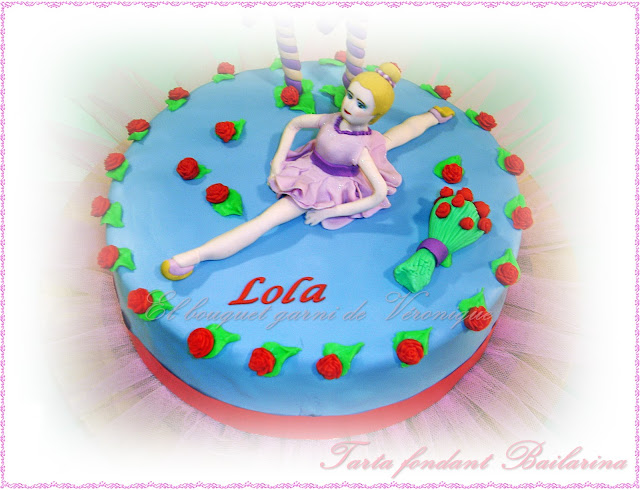 Tarta+fondant+Bailarina+1.jpg
