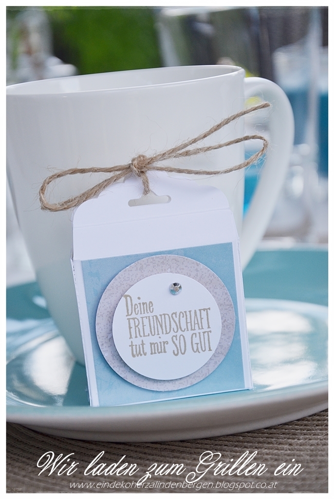 Ich Bin Dann Mal Kurz In Der Kuche Page 24 Chan 15705662 Rssing