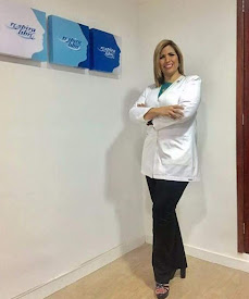 Dra. Sajidxa Mariño