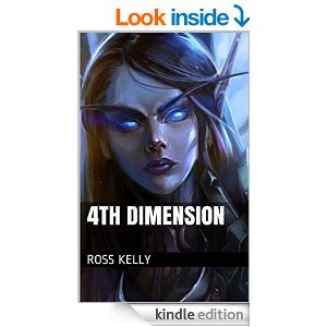https://www.amazon.com/4th-Dimension-Ross-Kelly-ebook/dp/B00LWGBCEY/ref=asap_bc?ie=UTF8