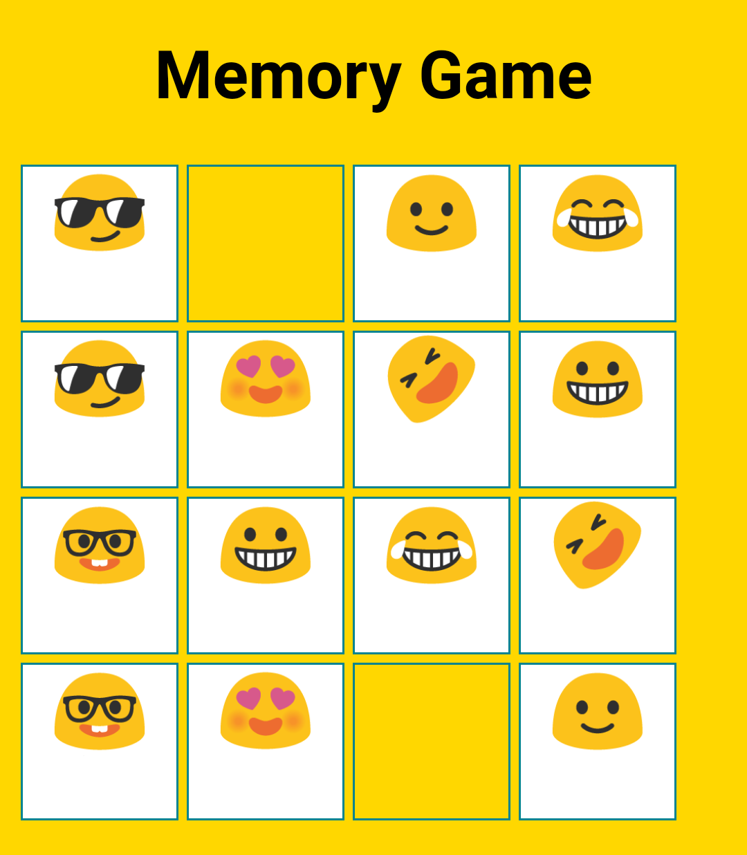 memory-game-template