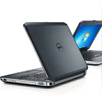 It has a alternative of Intel Pentium B Series processors Dell Latitude E5430 Advanced Laptop