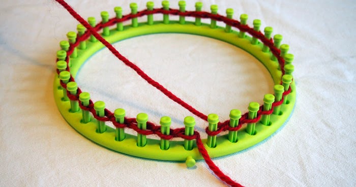 Crochet, Tricotin, Tricot modèles et tutoriels Comment Crochet, Tricotin, Tricot modèles et tutoriels Comment