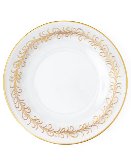 Second Life Marketplace - DFS TG Thanksgiving Dinner Plate (Texture)