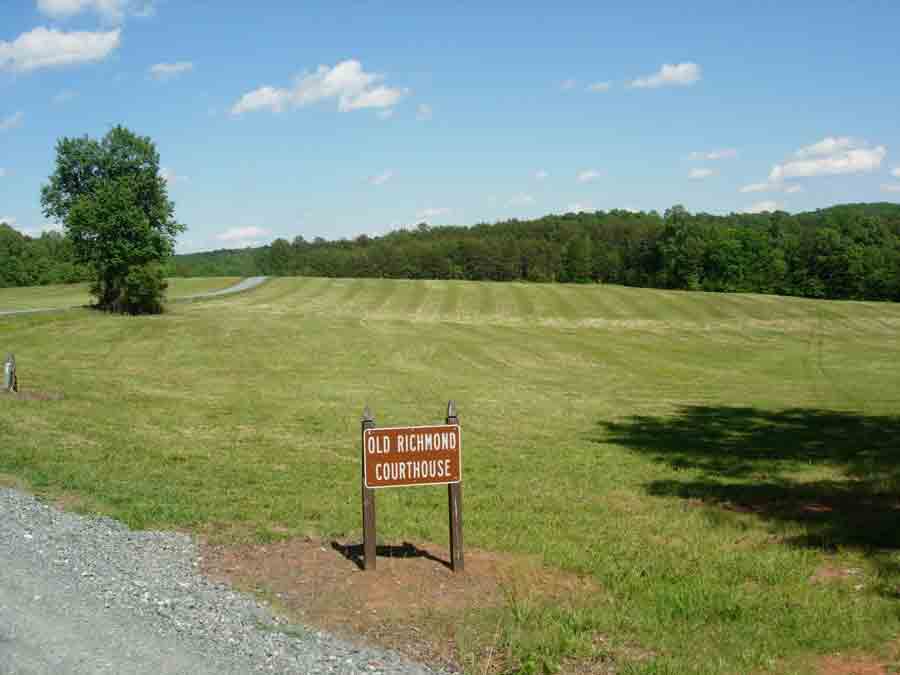 North Carolina Pioneers North Carolina Genealogy Images of Yadkin Co