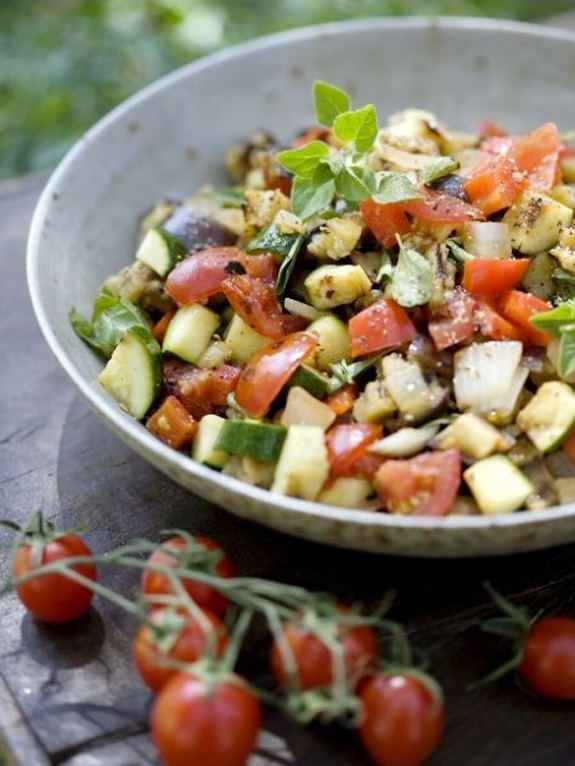 5-summer-salad-recipes-b-a-s-blog