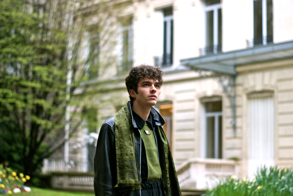 BLOG MODE HOMME PREPPY DANDY CONSEIL STYLE PARIS ELEGANCE TENDANCE JEUNE MENSFASHION 