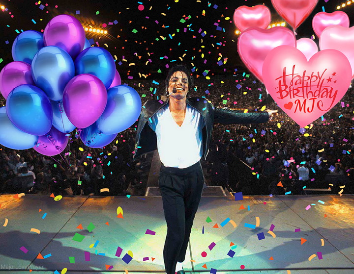 MJ%2Bsmile%2Bstage%2BBremen%2B1997%2Bfor%2BBirthday%2BCROPPED%2B720p%2Bsmall.jpg