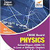 CLASS 12:-DISHA PHYSICS SOLVED PAPERS CBSE BOARD
