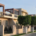 Ansal Housing & Construction Ltd. Agra