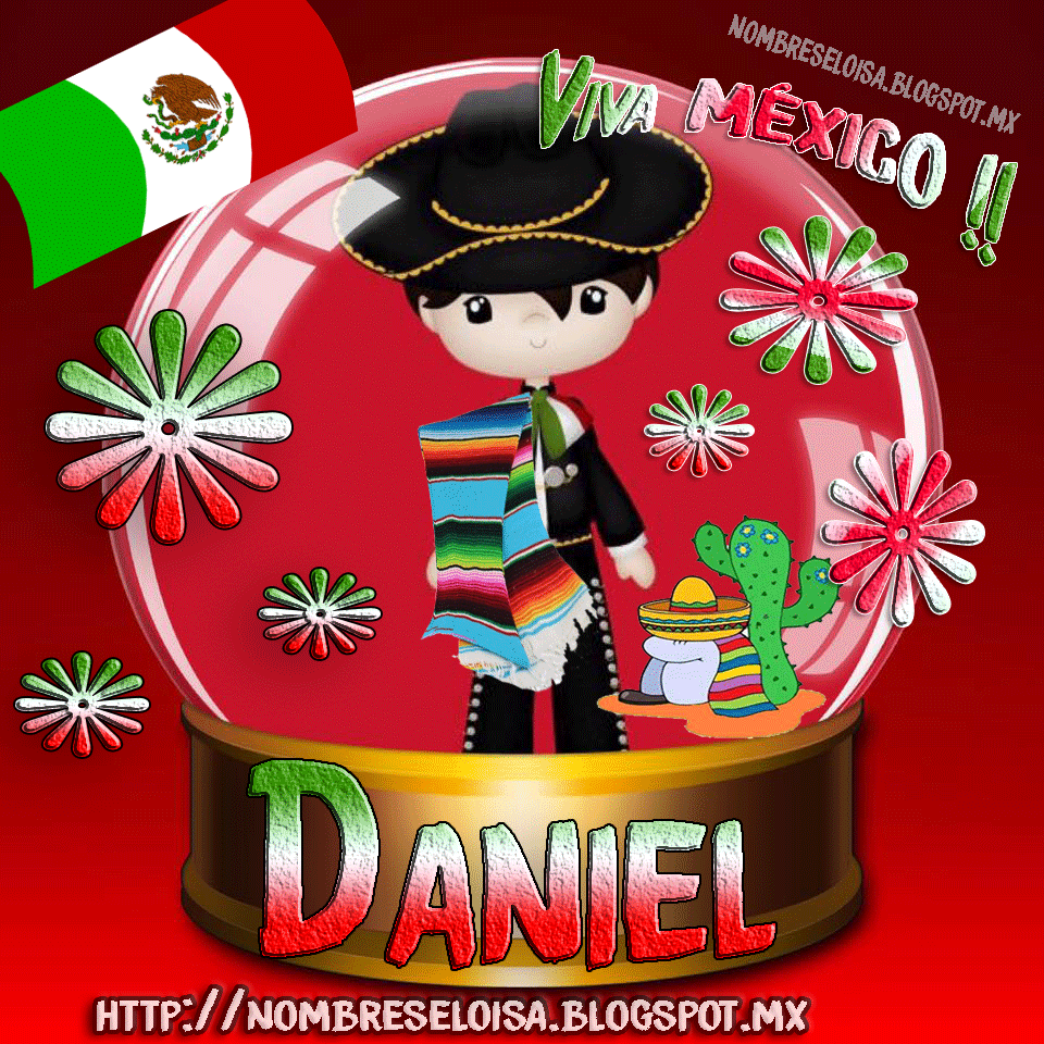 Nombreseloisa Com Nombres De Hombre D E Imagen Mexico