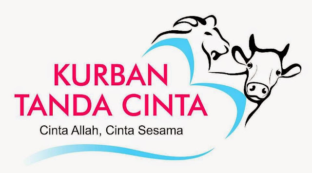 Sebelum Membeli Kambing Kurban, Baiknya Perhatikan Penjelasan Berikut