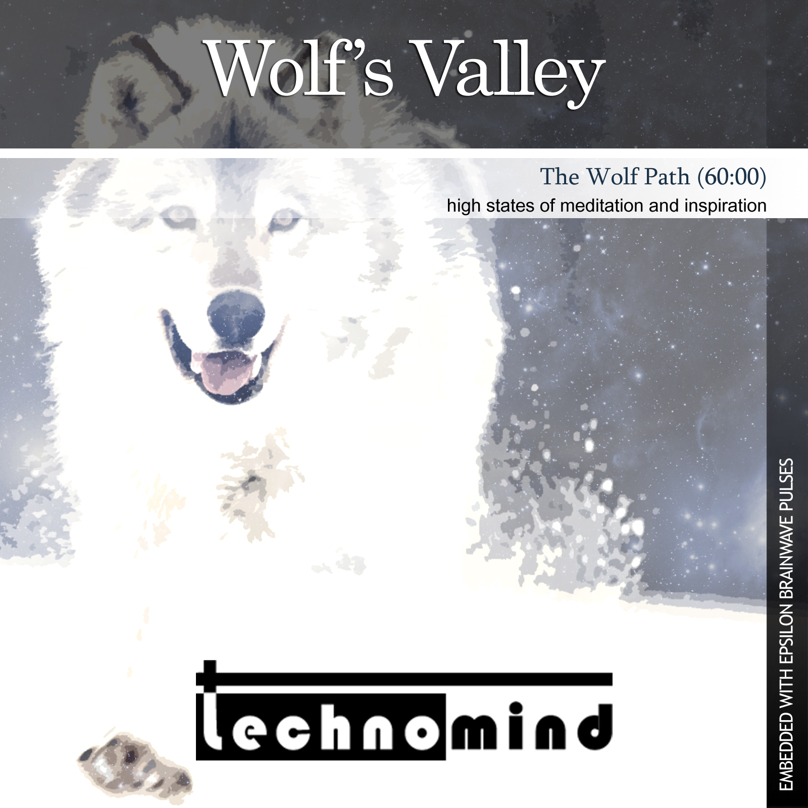 The path cloud wolf. Eye if the wolf book. Wolf's path. The path wolf. Вульф исполнитель обложка.