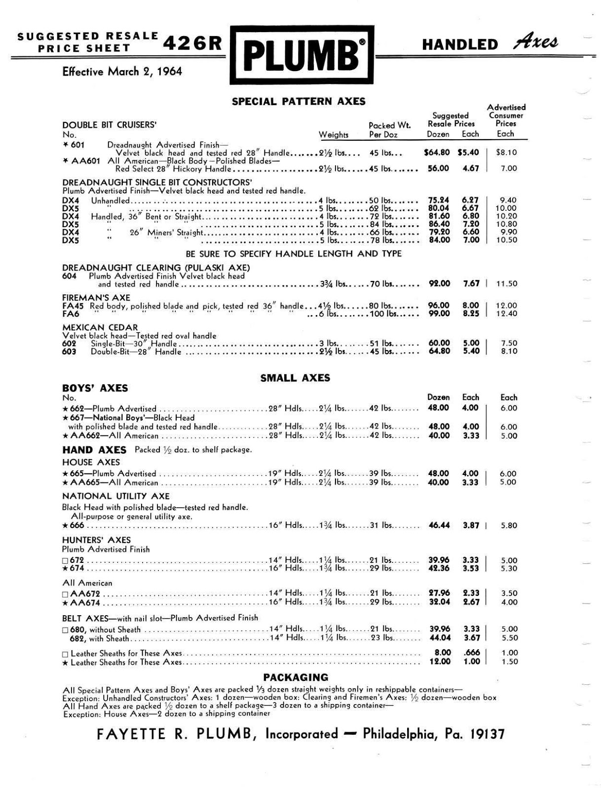 PlumbAxes1964Page2.jpg