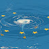 DOES EUROPE EVEN MATTER ? / FOREIGN POLICY 