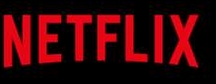 APPLICAZIONE NETFLIX FREE DA SCARICARE PER SMARTPHONE WINDOWS PHONE APPLICAZIONE NETFLIX FREE DA SCARICARE PER SMARTPHONE WINDOWS PHONE
