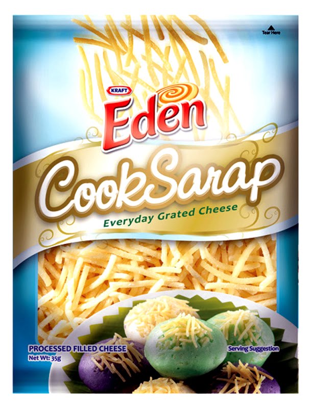 The Mindanao Examiner Kraft Foods Philippines Receives Halal