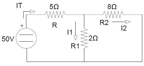 Get Circuitos Electricos En Serie Y Paralelo Ejercicios Resueltos Gif
