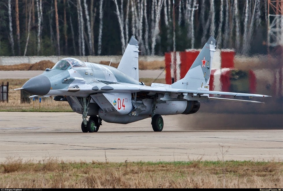 MiG-29SMT.jpg