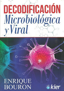 Decodificación microbiológica y viral