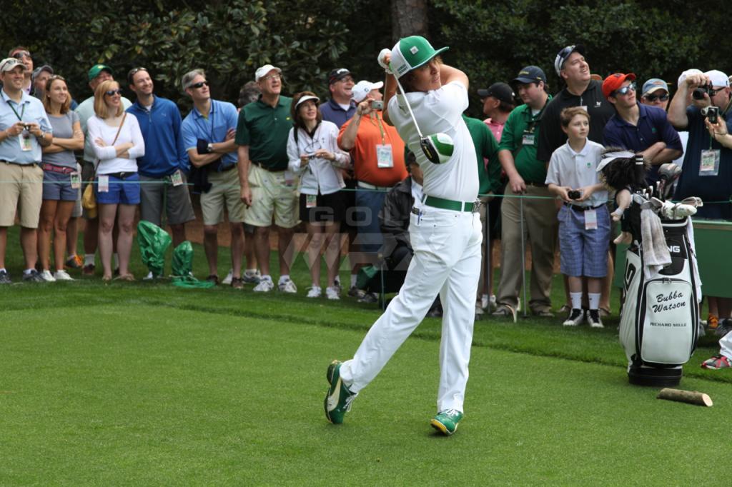 custom puma golf shoes