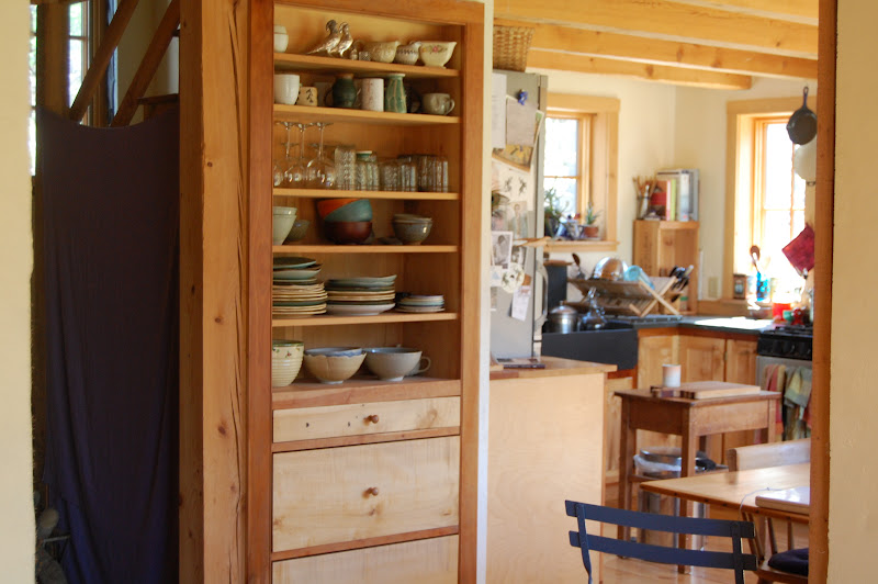 enhabiten ROBIN MACARTHUR