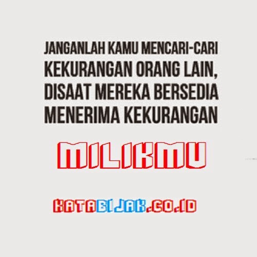 Kumpulan Kata Kata Mutiara Yang Singkat ^ - Arie Pinoci™ Kumpulan Kata Kata Mutiara Yang Singkat ^ - Arie Pinoci™