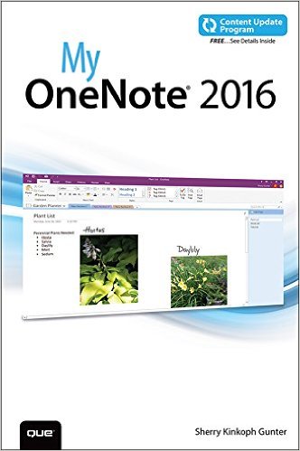 onenote 2016 desktop download onenote 2016 desktop download