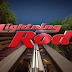 Lightning Rod : Une montagne russe ahurissante arrive à Dollywood !