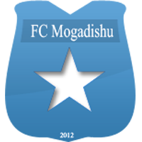 FC MOGADISHU