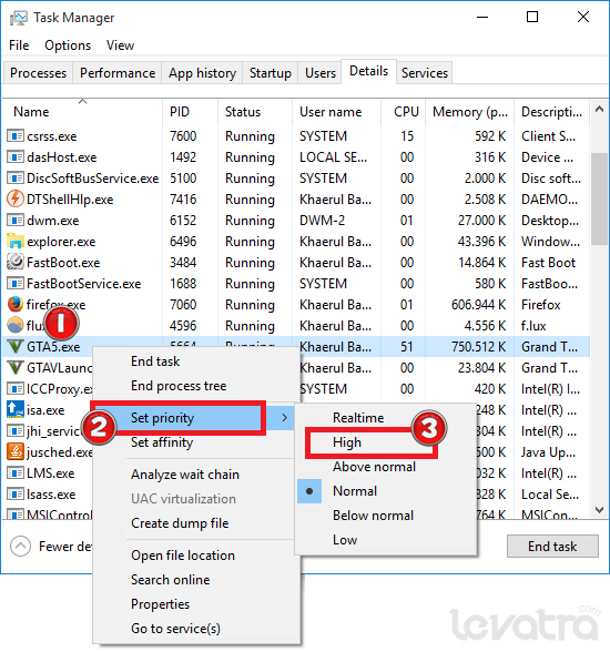 Create dump. Гта 5 диспетчер задач. open file location. dump что это за файл. гта 5 рп диспетчер задач.