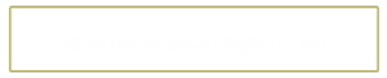 CONTACT / CONTACTO