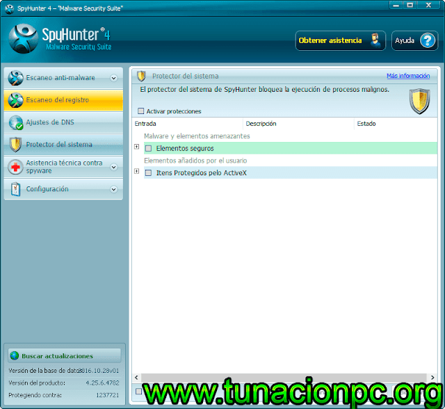 spyhunter 5 full crack mega spyhunter 5 full crack mega
