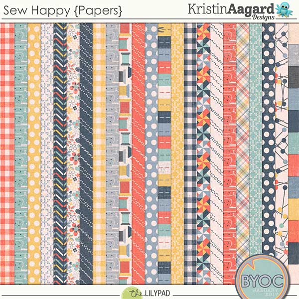 http://the-lilypad.com/store/digital-scrapbooking-kit-sewhappy.html