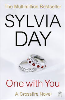 http://lachroniquedespassions.blogspot.fr/2016/02/crossfire-tome-5-one-with-you-de-sylvia.html