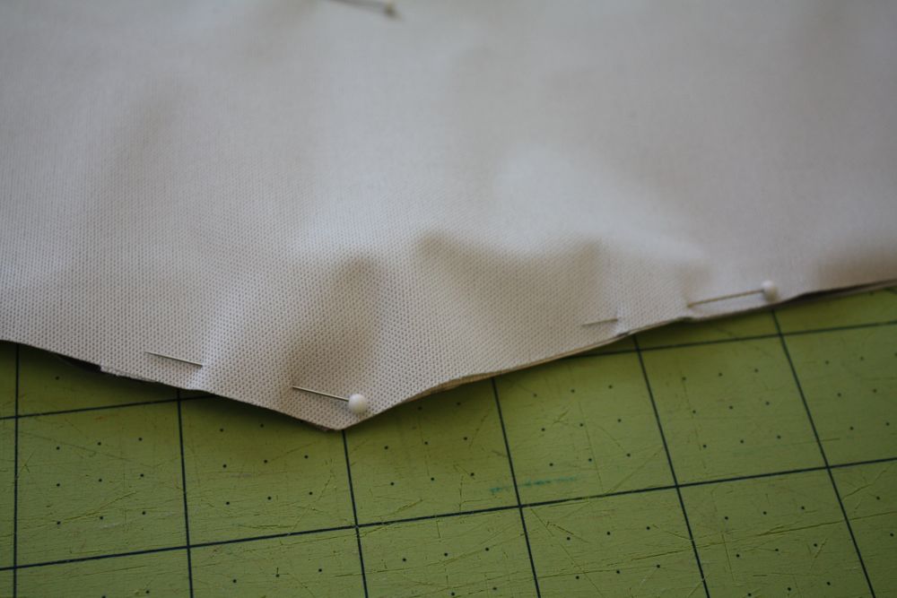 Pretty Diy Fairy Costume Fee Kostum Diy Fee Kostum Kinder Fee